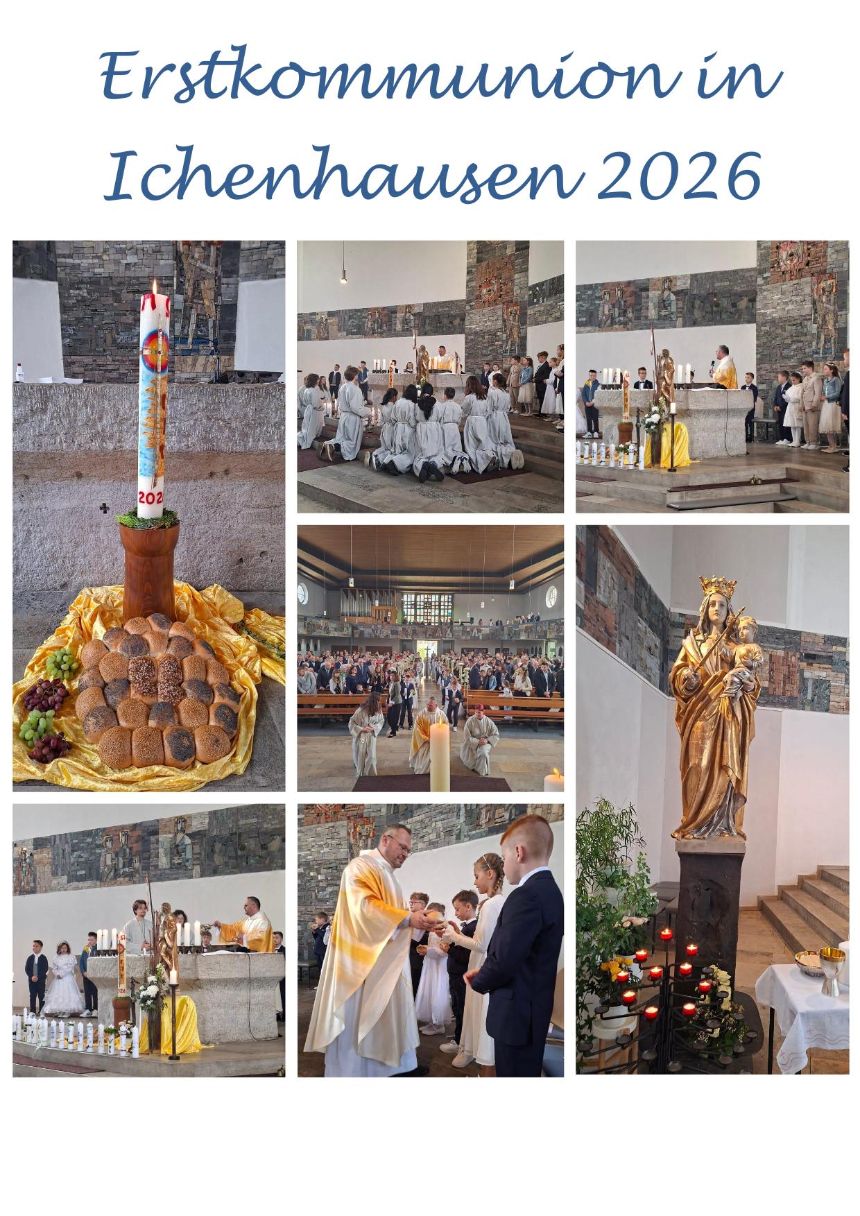 Erstkommunion%202026-1